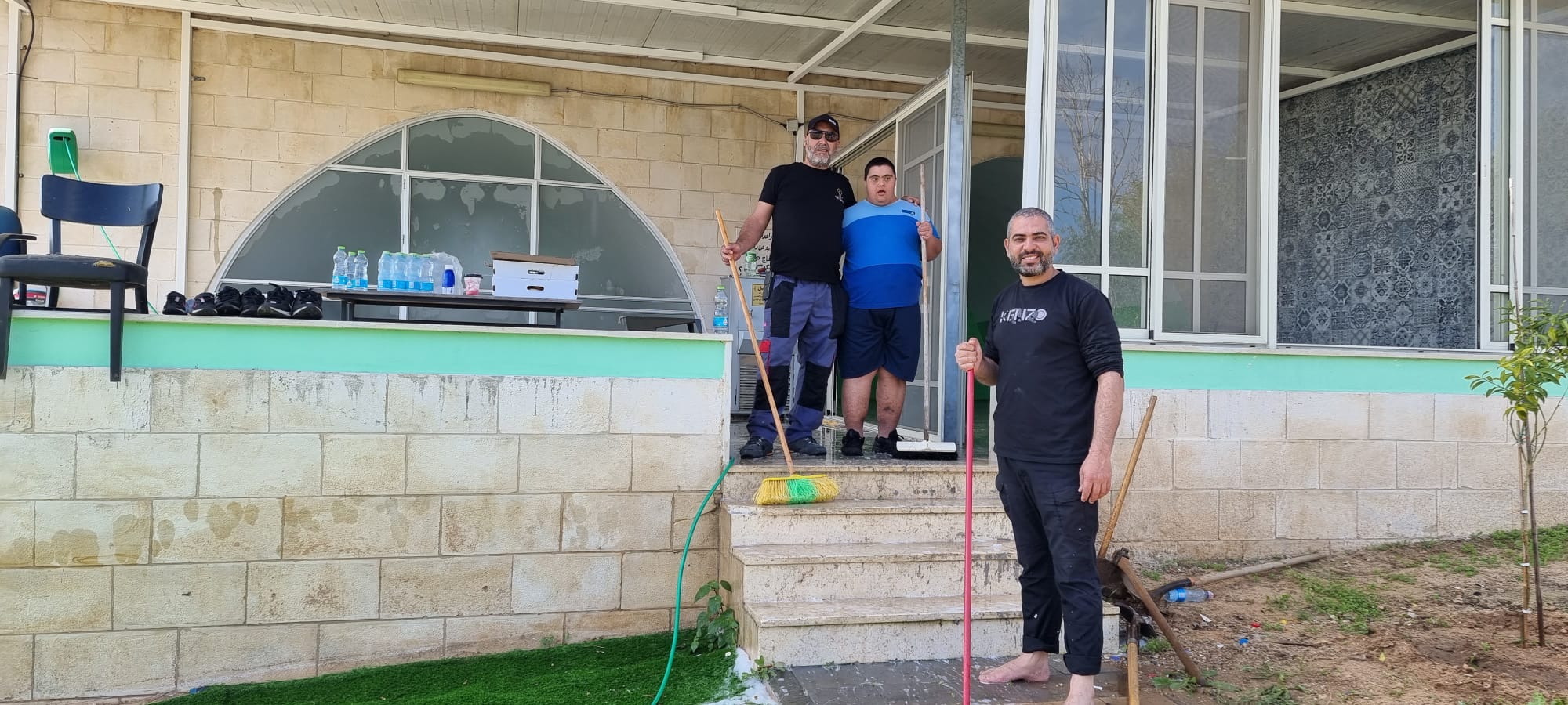 WhatsApp Image 2023-03-18 at 11.16.24 AM.jpeg